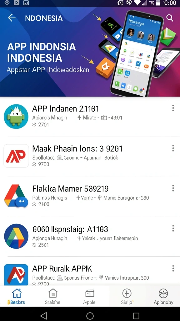 Salah satu level menantang di FIXPLAY666.