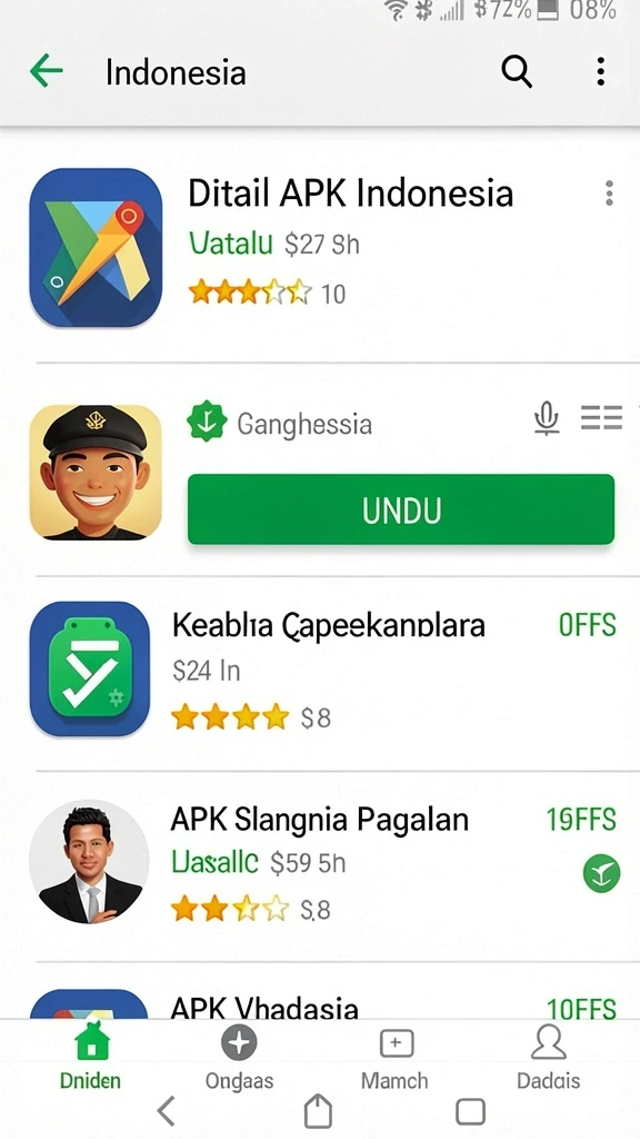 Fitur live betting untuk pengalaman yang lebih mendebarkan.