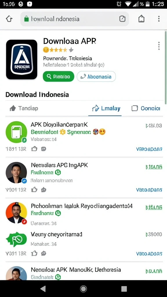 Fitur interaksi dengan pemain lain yang menyenangkan.