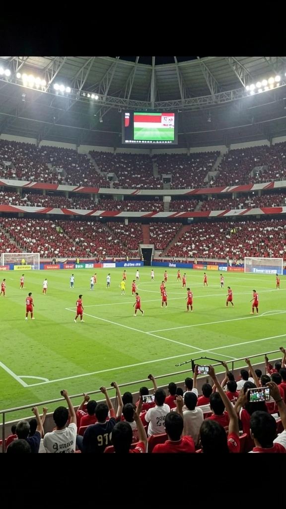 Fitur bonus menarik yang meningkatkan peluang menang.