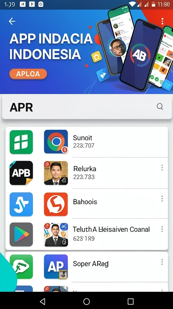 Level baru yang menantang untuk dieksplorasi.
