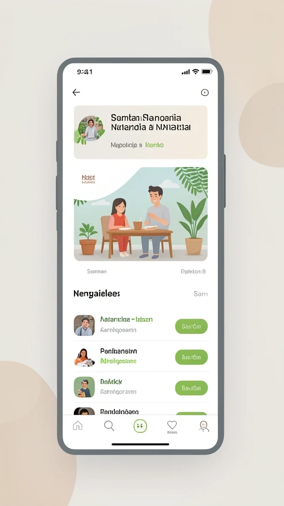 Permainan multiplayer memungkinkan interaksi dengan pemain di seluruh dunia.