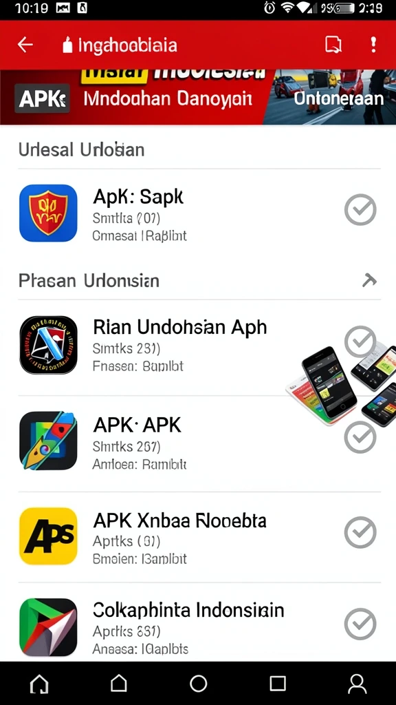 Pengalaman bermain yang mengasyikkan dan penuh warna.