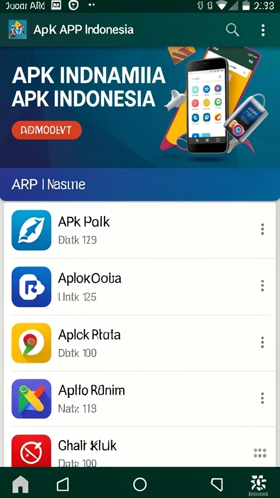 Tampilan antarmuka SPINBET99 yang menarik.