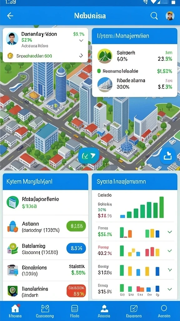 Dukungan pelanggan siap membantu kapan saja.